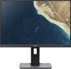 ЖК монитор Acer 24" B247Wbmiprxv черный IPS LED 4ms 16:10 HDMI M/M матовая HAS Piv 1000:1 300cd 178гр/178гр 1920x1200 75Hz VGA DP WU USB 6.2кг
ЖК монитор Acer 24" B247Wbmiprxv черный IPS LED 4ms 16:10 HDMI M/M матовая HAS Piv 1000:1 300cd 178гр/178гр 1920x1200 75Hz VGA DP WU USB 6.2кг