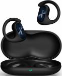 Беспроводные наушники 1More FIT SE open earbuds S30, черные (EF606-Black), Черный
Беспроводные наушники 1More FIT SE open earbuds S30, черные (EF606-Black), Черный