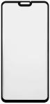 Защитный экран Red Line для Huawei Honor 8X, 9X Lite, Full Screen, 3D, tempered glass, FULL GLUE, черный, Прозрачный/черный
Защитный экран Red Line для Huawei Honor 8X, 9X Lite, Full Screen, 3D, tempered glass, FULL GLUE, черный, Прозрачный/черный