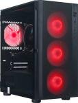 Игровой системный блок Raskat Strike 520 (AMD Ryzen 5 5600X, RAM 16Gb, SSD 1Tb, RX7600 8Gb, No OS), Черный
Игровой системный блок Raskat Strike 520 (AMD Ryzen 5 5600X, RAM 16Gb, SSD 1Tb, RX7600 8Gb, No OS), Черный