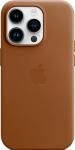 Чехол с магнитным покрытием Type Gorilla Premium, Magnetic, iPhone15, Brown, Leather (BL-T52-iP15-LTR-BR), Коричневый
Чехол с магнитным покрытием Type Gorilla Premium, Magnetic, iPhone15, Brown, Leather (BL-T52-iP15-LTR-BR), Коричневый