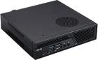 Неттоп Asus PB63-B-BP052MD, PG G7400 (3.7), UHDG 710, без ОС, WiFi BT, черный (90MR0121-M001M0)
Неттоп Asus PB63-B-BP052MD, PG G7400 (3.7), UHDG 710, без ОС, WiFi BT, черный (90MR0121-M001M0)