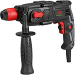 Дрель Skil Дрель Skil 1734 LA F 0151734 LA Дрель Skil Дрель Skil 1734 LA F 0151734 LA