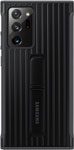 Чехол (клип-кейс) Samsung Galaxy Note 20 Ultra Protective Standing Cover черный (EF-RN985CBEGRU)
Чехол (клип-кейс) Samsung Galaxy Note 20 Ultra Protective Standing Cover черный (EF-RN985CBEGRU)