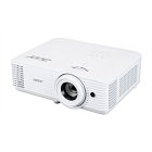 Проектор Acer H6541BDK DLP 4000Lm (1920x1080) 10000:1 ресурс лампы:5000часов 1xUSB typeA 2xHDMI 2.9кг
Проектор Acer H6541BDK DLP 4000Lm (1920x1080) 10000:1 ресурс лампы:5000часов 1xUSB typeA 2xHDMI 2.9кг