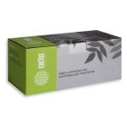 Картридж лазерный Cactus CS-CF303A CF303A пурпурный (32000стр.) для HP CLJ Ent M880/M880z/M880z+
Картридж лазерный Cactus CS-CF303A CF303A пурпурный (32000стр.) для HP CLJ Ent M880/M880z/M880z+