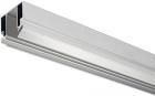 Корпус для встраиваемого в натяжной потолок шинопровода Ambrella Light Track System Magnetic GL3344, Серебристый
Корпус для встраиваемого в натяжной потолок шинопровода Ambrella Light Track System Magnetic GL3344, Серебристый