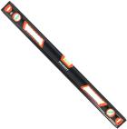 Уровень Patriot Platinum (LCP-800L) 800 мм
Уровень Patriot Platinum (LCP-800L) 800 мм