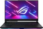 Ноутбук Asus ROG Strix SCAR 17 G733PY-LL021W, 17.3'', AMD Ryzen 9 7945HX (90NR0DB4-M00230)
Ноутбук Asus ROG Strix SCAR 17 G733PY-LL021W, 17.3'', AMD Ryzen 9 7945HX (90NR0DB4-M00230)
