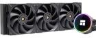 СЖО для процессоров Thermalright Frozen Magic EX 360 ARGB (F-MAGIC-EX-360)
СЖО для процессоров Thermalright Frozen Magic EX 360 ARGB (F-MAGIC-EX-360)