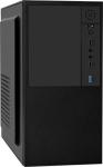 Компьютерный корпус ExeGate BAA-308U2 (EX297994RUS), Черный
Компьютерный корпус ExeGate BAA-308U2 (EX297994RUS), Черный