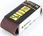 Шлифлента Kolner KSB 457/100
Шлифлента Kolner KSB 457/100