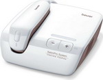 Фотоэпилятор Beurer IPL 10000
Фотоэпилятор Beurer IPL 10000