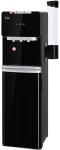 Кулер для воды Ecotronic K41-LXE black, с нижней загрузкой, напольный (ETK12645)
Кулер для воды Ecotronic K41-LXE black, с нижней загрузкой, напольный (ETK12645)