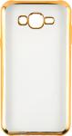 Чехол для мобильного телефона Red Line iBox Blaze для Samsung Galaxy J7 (2015)/J7 Neo золотистая рамка (УТ000015543 ), Прозрачный/золотистый
Чехол для мобильного телефона Red Line iBox Blaze для Samsung Galaxy J7 (2015)/J7 Neo золотистая рамка (УТ000015543 ), Прозрачный/золотистый