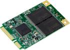 SSD накопитель Innodisk mSATA 512GB Innodisk 3TE7 Industrial SSD (DEMSR-C12DK1EC1QF)
SSD накопитель Innodisk mSATA 512GB Innodisk 3TE7 Industrial SSD (DEMSR-C12DK1EC1QF)