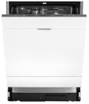 Встраиваемая посудомоечная машина Maunfeld MLP-12S Light Beam, Серебристый
Встраиваемая посудомоечная машина Maunfeld MLP-12S Light Beam, Серебристый