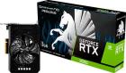 Видеокарта Gainward GeForce RTX 3050 Pegasus 8Gb (NE63050018P1-1070E), Черный/зеленый
Видеокарта Gainward GeForce RTX 3050 Pegasus 8Gb (NE63050018P1-1070E), Черный/зеленый