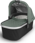 Люлька UPPAbaby Cruz и Vista 2018 EMMETT (sage-army green melange) зеленый меланж 0918-BAS-EU-EMT
Люлька UPPAbaby Cruz и Vista 2018 EMMETT (sage-army green melange) зеленый меланж 0918-BAS-EU-EMT