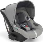 Автокресло Inglesina Darwin Infant Recline i-Size с рождения до года цвет Satin Grey (AV62R0SNG)
Автокресло Inglesina Darwin Infant Recline i-Size с рождения до года цвет Satin Grey (AV62R0SNG)