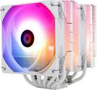 Кулер для процессора Thermalright Peerless Assassin 120 White ARGB (PA120-WH-ARGB)
Кулер для процессора Thermalright Peerless Assassin 120 White ARGB (PA120-WH-ARGB)