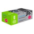 Картридж лазерный Cactus CS-TK5240C TK-5240C голубой (3000стр.) для Kyocera Ecosys M5526cdn/M5526cdw/P5026cdn/P5026cdw
Картридж лазерный Cactus CS-TK5240C TK-5240C голубой (3000стр.) для Kyocera Ecosys M5526cdn/M5526cdw/P5026cdn/P5026cdw