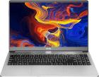 Ноутбук Tecno T1, 16/512G, WIN, i5-12450H, 15.6, Sliver (TCN-T1I5-12.D15.SL-w)
Ноутбук Tecno T1, 16/512G, WIN, i5-12450H, 15.6, Sliver (TCN-T1I5-12.D15.SL-w)