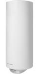 Водонагреватель накопительный Royal Thermo RWH 50 Heatronic DL Slim DryHeat, Белый
Водонагреватель накопительный Royal Thermo RWH 50 Heatronic DL Slim DryHeat, Белый