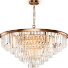 Люстра подвесная Maytoni Revero Neoclassic/Латунь (MOD085PL-16BS), Латунь/прозрачный
Люстра подвесная Maytoni Revero Neoclassic/Латунь (MOD085PL-16BS), Латунь/прозрачный