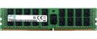 Серверная оперативная память Samsung DDR4 16GB 3200MHz ECC (M391A2K43DB1-CWE) OEM, Зеленый
Серверная оперативная память Samsung DDR4 16GB 3200MHz ECC (M391A2K43DB1-CWE) OEM, Зеленый