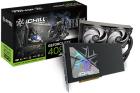 Видеокарта INNO3D GeForce RTX 4080 SUPER ICHILL BLACK 16GB (C408SB-166XX-18700006)
Видеокарта INNO3D GeForce RTX 4080 SUPER ICHILL BLACK 16GB (C408SB-166XX-18700006)