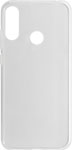 Чехол (клип-кейс) Red Line iBox Crystal для Huawei Honor 8A/8A Pro/Y6s 2019 (прозрачный)
Чехол (клип-кейс) Red Line iBox Crystal для Huawei Honor 8A/8A Pro/Y6s 2019 (прозрачный)