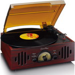 Проигрыватель виниловых дисков Lenco TT-43 WALNUT LCTT-43WA
Проигрыватель виниловых дисков Lenco TT-43 WALNUT LCTT-43WA