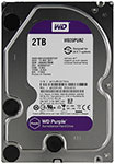 HDD-диск Western Digital Original SATA-III 2Tb WD20PURZ Video Purple (5400rpm) 64Mb 3.5''
HDD-диск Western Digital Original SATA-III 2Tb WD20PURZ Video Purple (5400rpm) 64Mb 3.5''