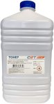 Тонер Cactus Cet CE38-K/CE38-D CET111068579 черный бутылка 579гр. (в компл.:девелопер) для принтера KONICA MINOLTA Bizhub C227/287
Тонер Cactus Cet CE38-K/CE38-D CET111068579 черный бутылка 579гр. (в компл.:девелопер) для принтера KONICA MINOLTA Bizhub C227/287