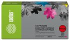 Картридж струйный Cactus CS-PFI320M PFI-320M пурпурный (300мл) для Canon imagePROGRAF TM-200/TM-200 MFP L24ei/TM-205/TM-300
Картридж струйный Cactus CS-PFI320M PFI-320M пурпурный (300мл) для Canon imagePROGRAF TM-200/TM-200 MFP L24ei/TM-205/TM-300