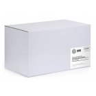 Картридж лазерный Cactus CS-CF283AD черный x2упак. (1500стр.) для HP LJ Pro M125nw/M127fw
Картридж лазерный Cactus CS-CF283AD черный x2упак. (1500стр.) для HP LJ Pro M125nw/M127fw