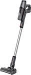 Пылесос вертикальный Tefal Cordless ST. Cleaner X-Pert 3.60 (TY6933WO) серый/красный
Пылесос вертикальный Tefal Cordless ST. Cleaner X-Pert 3.60 (TY6933WO) серый/красный