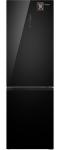 Двухкамерный холодильник Weissgauff WRK 2000 Total NoFrost Inverter Black Glass, Черный
Двухкамерный холодильник Weissgauff WRK 2000 Total NoFrost Inverter Black Glass, Черный