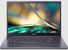 Ноутбук Acer Aspire 5, A515-57-771A, 15.6, серый (NX.KN3CD.00H)
Ноутбук Acer Aspire 5, A515-57-771A, 15.6, серый (NX.KN3CD.00H)