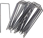 Скоба садовая Amigo 30х140 мм 20 шт 72140
Скоба садовая Amigo 30х140 мм 20 шт 72140