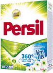 Средство для стирки PERSIL Свежесть от Vernel 450 г
Средство для стирки PERSIL Свежесть от Vernel 450 г