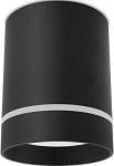 Потолочный светодиодный светильник Ambrella Light Techno Spot TN281, Черный
Потолочный светодиодный светильник Ambrella Light Techno Spot TN281, Черный