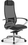 Кресло Метта Samurai L1-2K - TS+Infinity /Uc00/Wm06/K2cL (M06.B32.G11.W03)черный (z509219105)
Кресло Метта Samurai L1-2K - TS+Infinity /Uc00/Wm06/K2cL (M06.B32.G11.W03)черный (z509219105)