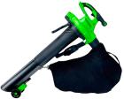 Воздуходув-Садовый Пылесос аккумуляторный Greenworks (Арт. 2406907UG) 40V, бесщеточный, c 1хАКБ 5Ач и ЗУ
Воздуходув-Садовый Пылесос аккумуляторный Greenworks (Арт. 2406907UG) 40V, бесщеточный, c 1хАКБ 5Ач и ЗУ