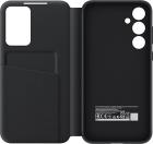 Чехол для мобильного телефона Samsung A35 Smart View Wallet Case, черный (EF-ZA356CBEGRU)
Чехол для мобильного телефона Samsung A35 Smart View Wallet Case, черный (EF-ZA356CBEGRU)