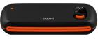 Вакуумный упаковщик Garlyn V-1100 Pro Camp, Черный/оранжевый
Вакуумный упаковщик Garlyn V-1100 Pro Camp, Черный/оранжевый