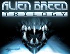 Игра для ПК Team 17 Alien Breed Trilogy
Игра для ПК Team 17 Alien Breed Trilogy
