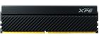 Оперативная память Adata DDR4 8GB 3600MHz XPG Gammix D45 (AX4U36008G18I-CBKD45)
Оперативная память Adata DDR4 8GB 3600MHz XPG Gammix D45 (AX4U36008G18I-CBKD45)