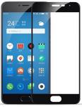 Защитный экран Red Line для Meizu M5 Note, Full Screen, tempered glass, черный, Прозрачный/черный
Защитный экран Red Line для Meizu M5 Note, Full Screen, tempered glass, черный, Прозрачный/черный
